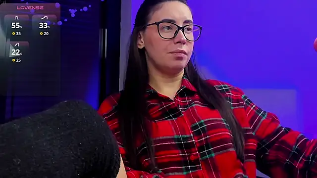 RitaSonnet online show from 01/10/26, 11:27