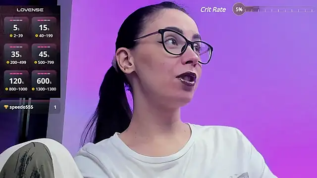 Snapshot of RitaSonnet chatting on 02/09/25, 09:58 RitaSonnet online show from 02/09/25, 09:58