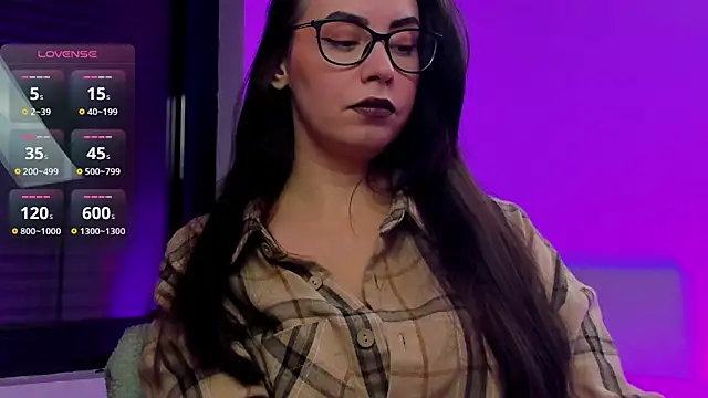 RitaSonnet online show from 12/14/25, 10:43