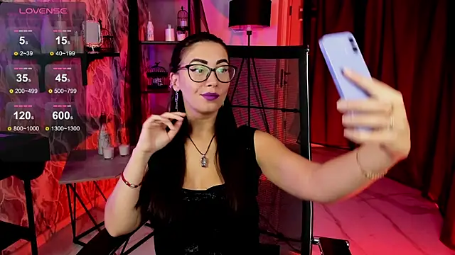 Snapshot of RitaSonnet chatting on 09/30/25, 09:15 RitaSonnet online show from 09/30/25, 09:15