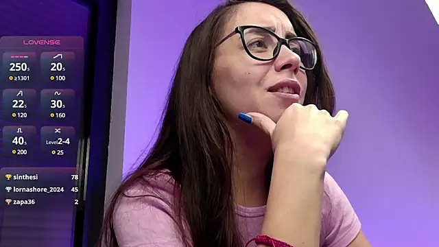 Snapshot of RitaSonnet chatting on 01/21/25, 09:13 RitaSonnet online show from 01/21/25, 09:13