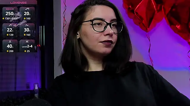 RitaSonnet online show from 03/04/26, 11:29