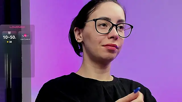 Snapshot of RitaSonnet chatting on 01/28/25, 06:05 RitaSonnet online show from 01/28/25, 06:05