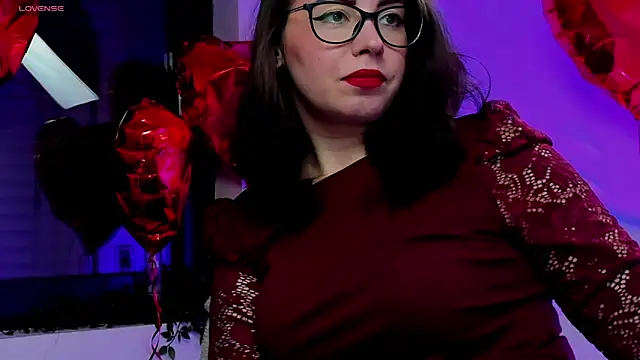 RitaSonnet online show from 03/23/26, 11:32