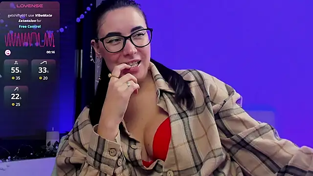 RitaSonnet online show from 01/06/26, 11:03