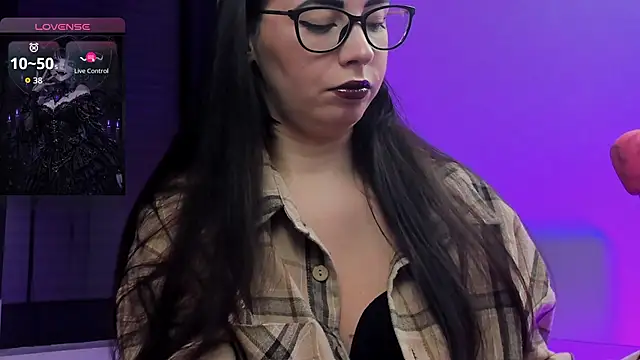 RitaSonnet online show from 02/01/26, 11:52