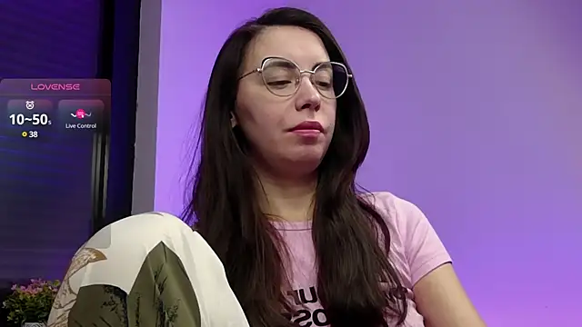 Snapshot of RitaSonnet chatting on 01/26/25, 06:07 RitaSonnet online show from 01/26/25, 06:07