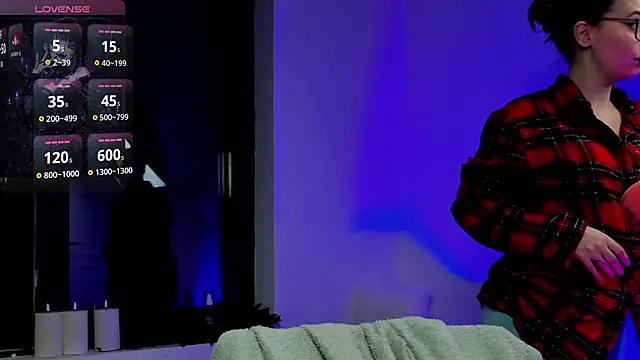 RitaSonnet online show from 04/02/26, 08:43