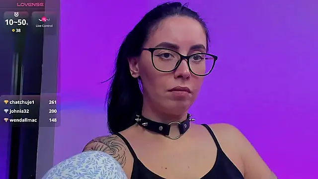 Snapshot of RitaSonnet chatting on 03/21/25, 04:18 RitaSonnet online show from 03/21/25, 04:18