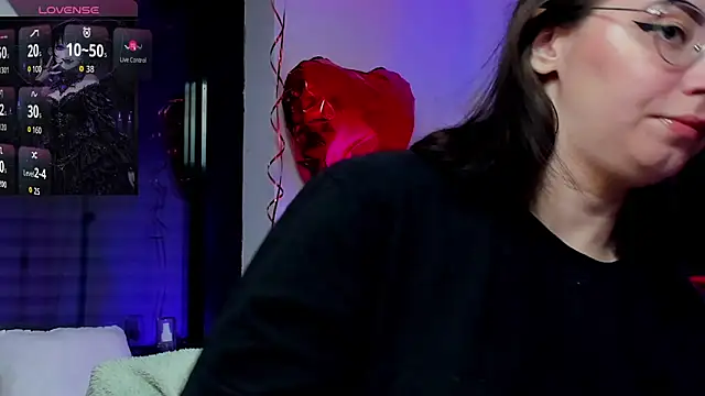 RitaSonnet online show from 03/10/26, 11:25