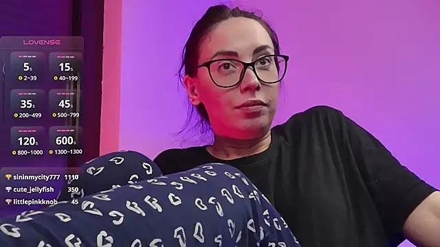 Snapshot of RitaSonnet chatting on 01/15/25, 09:02 RitaSonnet online show from 01/15/25, 09:02