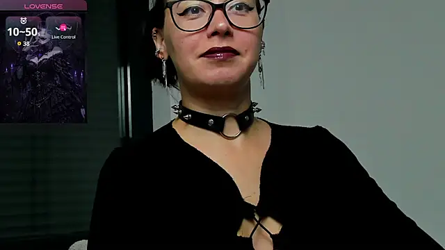 RitaSonnet online show from 06/11/26, 07:38
