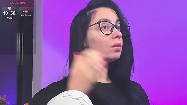 Snapshot of RitaSonnet chatting on 03/17/25, 02:01 RitaSonnet online show from 03/17/25, 02:01