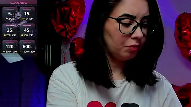 RitaSonnet online show from 03/14/26, 12:11