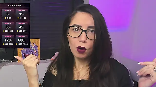 Snapshot of RitaSonnet chatting on 02/04/25, 06:36 RitaSonnet online show from 02/04/25, 06:36