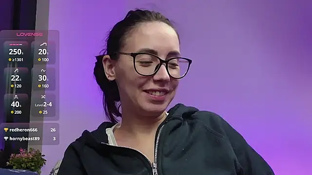 Snapshot of RitaSonnet chatting on 01/15/25, 04:54 RitaSonnet online show from 01/15/25, 04:54