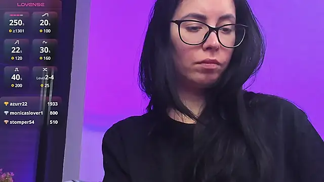 Snapshot of RitaSonnet chatting on 03/19/25, 04:34 RitaSonnet online show from 03/19/25, 04:34