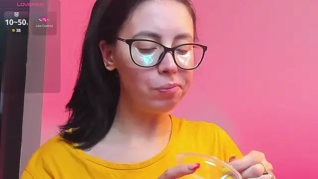 Snapshot of RitaSonnet chatting on 03/15/25, 03:48 RitaSonnet online show from 03/15/25, 03:48