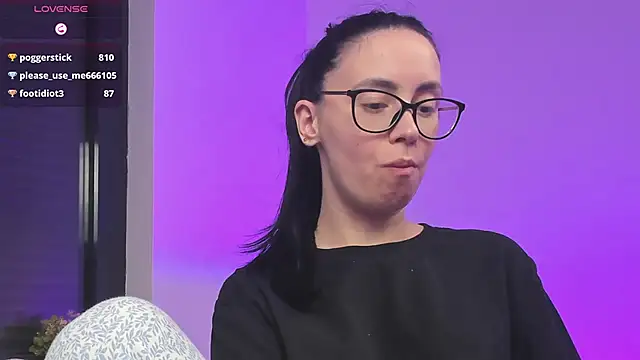 Snapshot of RitaSonnet chatting on 03/09/25, 04:11 RitaSonnet online show from 03/09/25, 04:11