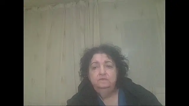 maturekorine online show from 11/11/25, 05:52