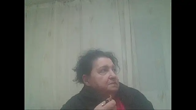 maturekorine online show from 01/10/26, 07:20