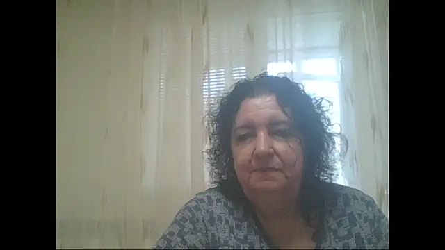 maturekorine online show from 05/28/26, 04:46