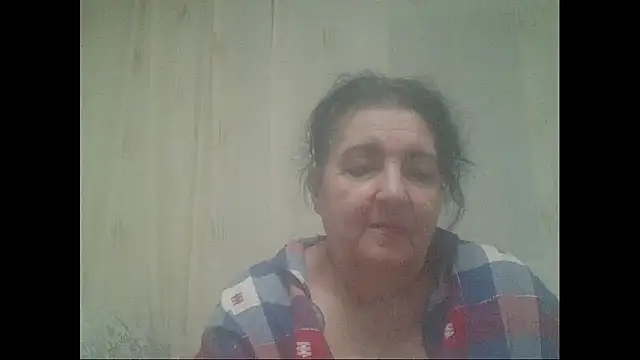 maturekorine online show from 03/20/26, 06:42