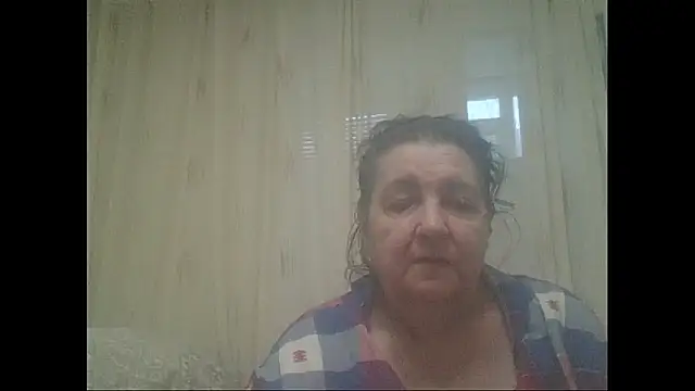 maturekorine online show from 03/15/26, 05:14