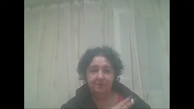 maturekorine online show from 11/09/25, 06:12