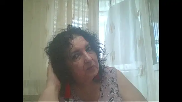 maturekorine online show from 05/29/26, 03:07