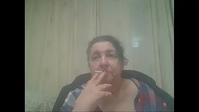 maturekorine online show from 03/15/26, 05:53