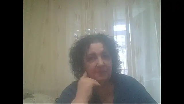 maturekorine online show from 03/25/26, 03:33