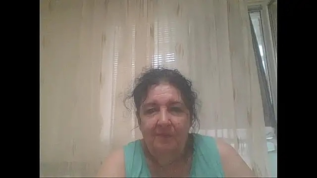 Snapshot of maturekorine chatting on 06/10/26, 03:46 maturekorine online show from 06/10/26, 03:46