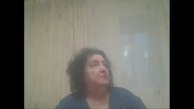 maturekorine online show from 03/04/26, 04:15