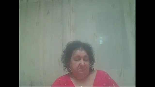 maturekorine online show from 01/07/26, 04:01