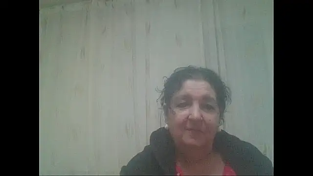 maturekorine online show from 01/12/26, 06:36