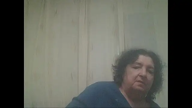 maturekorine online show from 02/07/26, 06:05