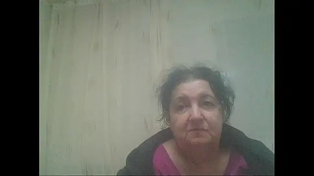 maturekorine online show from 02/14/26, 06:52