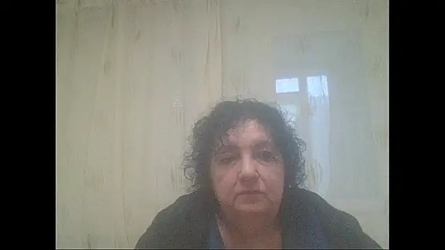 maturekorine online show from 02/23/26, 03:45