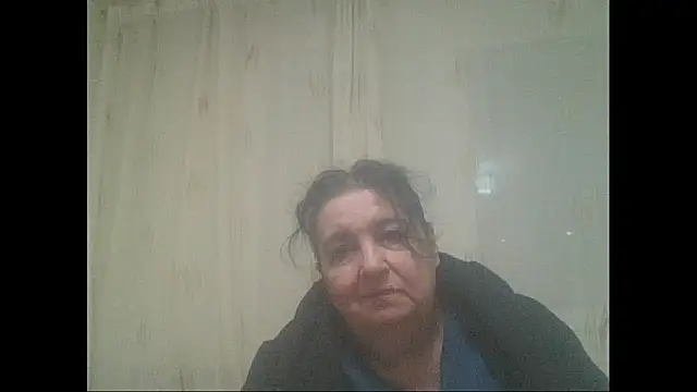 maturekorine online show from 02/05/26, 05:20