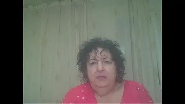 maturekorine online show from 11/06/25, 03:38