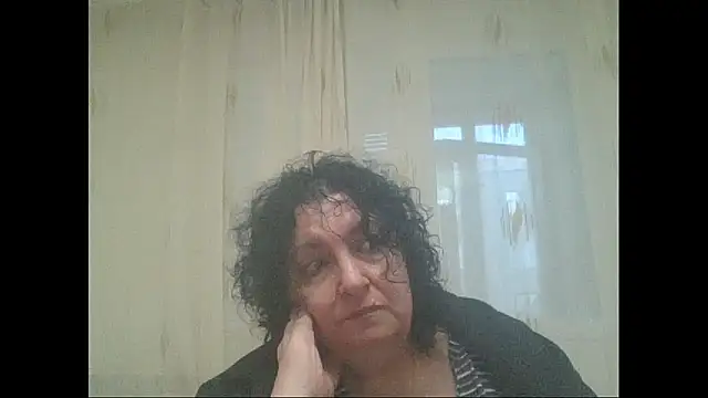 maturekorine online show from 05/14/26, 05:32