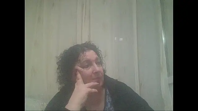 maturekorine online show from 03/26/26, 07:34