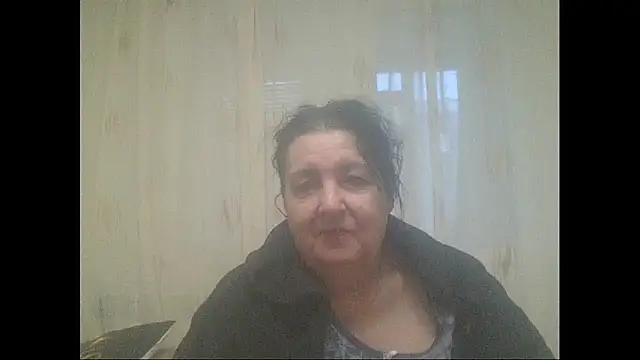 maturekorine online show from 02/19/26, 03:42