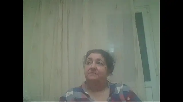 maturekorine online show from 03/07/26, 06:46