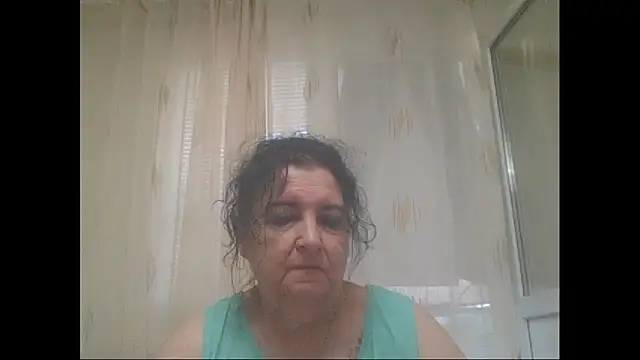 Snapshot of maturekorine chatting on 06/13/26, 04:49 maturekorine online show from 06/13/26, 04:49