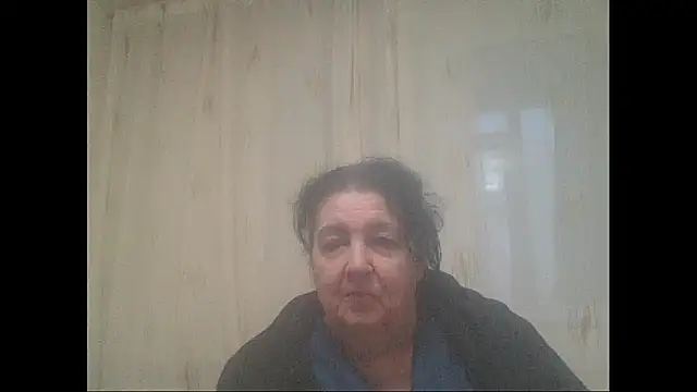 maturekorine online show from 02/25/26, 03:56