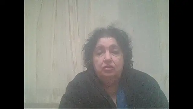 maturekorine online show from 12/04/25, 04:06