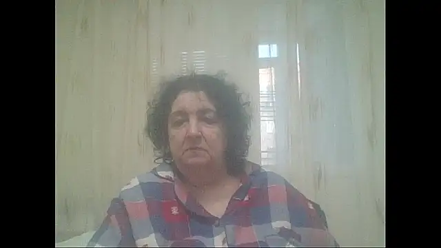 maturekorine online show from 03/06/26, 03:51