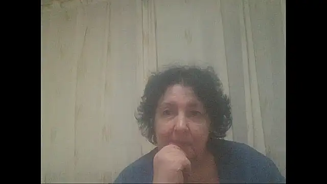 Snapshot of maturekorine chatting on 09/24/25, 05:19 maturekorine online show from 09/24/25, 05:19